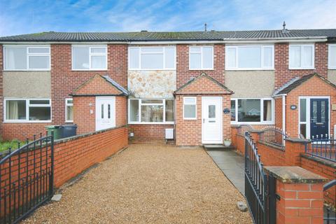 17 Station Road, Kippax, Leeds, LS25 7LE