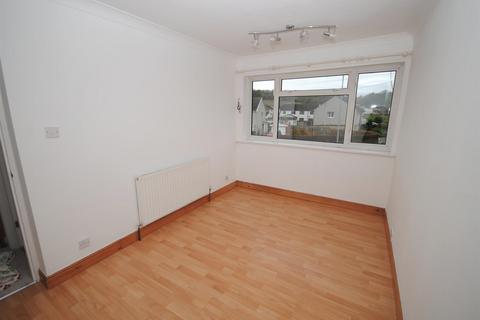 17 Station Road, Kippax, Leeds, LS25 7LE