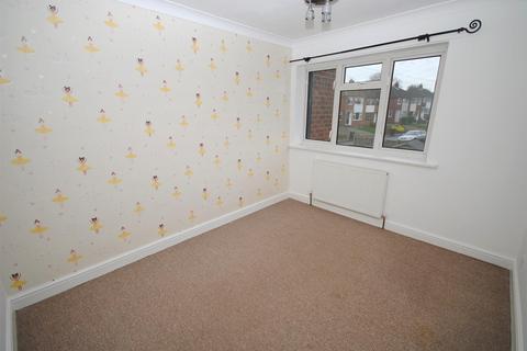 17 Station Road, Kippax, Leeds, LS25 7LE