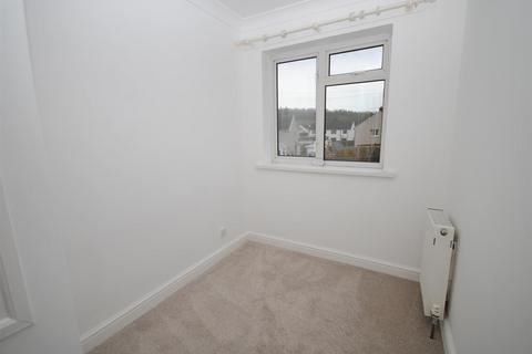 17 Station Road, Kippax, Leeds, LS25 7LE
