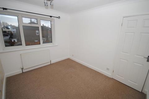 17 Station Road, Kippax, Leeds, LS25 7LE
