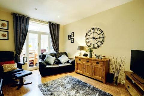 1 bedroom flat for sale - Marlborough Road, Beeston, Nottingham