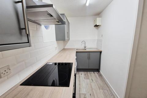 1 bedroom flat to rent - Rednal Mill Drive, Rednal