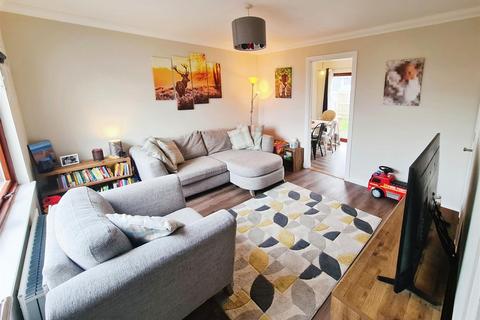 2 bedroom house for sale - Neil Gunn Crescent, Inverness IV2