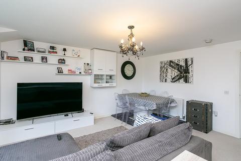 2 bedroom ground floor flat for sale, Dauline Road, South Queensferry, EH30