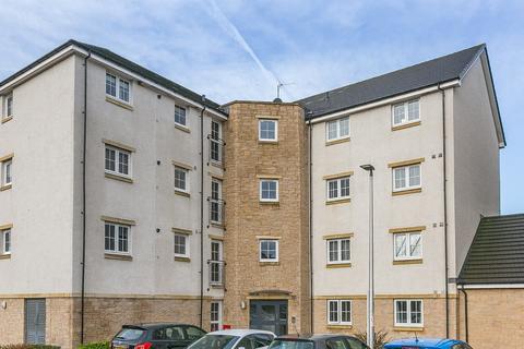 2 bedroom ground floor flat for sale, Dauline Road, South Queensferry, EH30