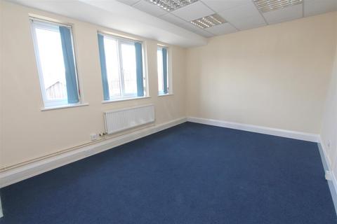 Property to rent - Soundwell Road, Bristol