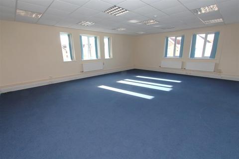 Property to rent - Soundwell Road, Bristol