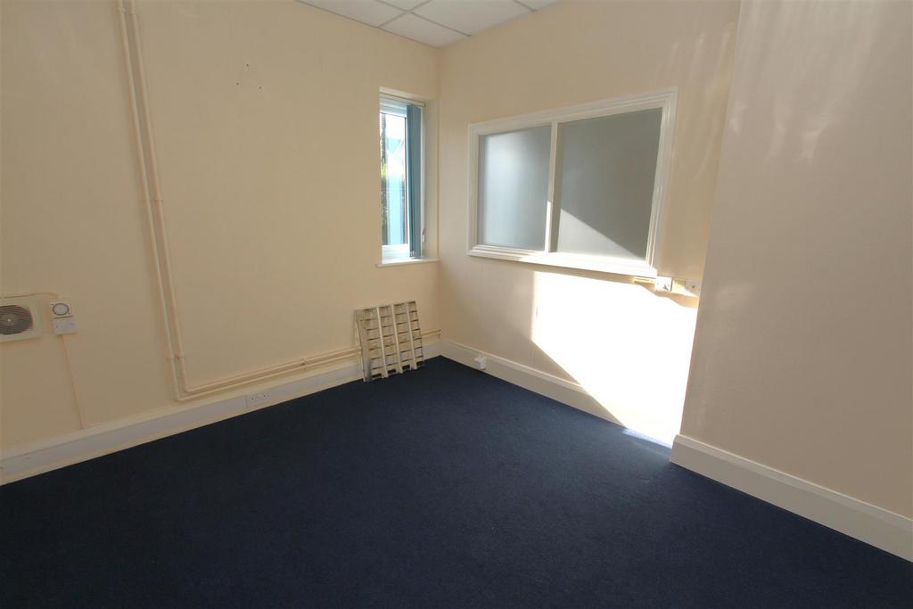 Managers office.JPG