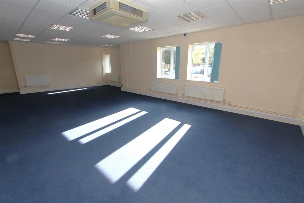 Ground floor main office.JPG
