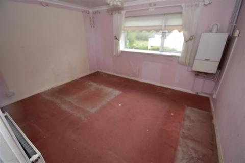 1 bedroom maisonette for sale - Coleshill Road, Sutton Coldfield