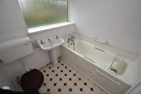 1 bedroom maisonette for sale - Coleshill Road, Sutton Coldfield