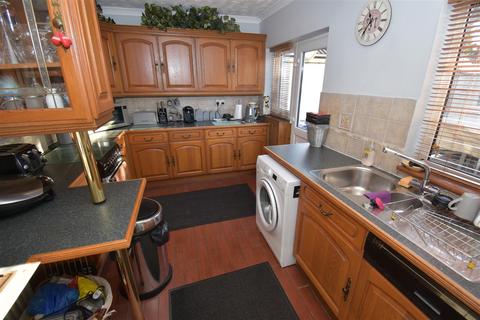 3 bedroom semi-detached house for sale, Morley Road, Ward End, Birmingham