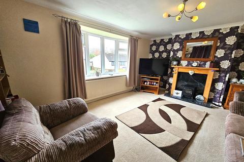 3 bedroom house for sale, Towyn, 2 Foston Lane North Frodingham, Driffield, East Yorkshire, YO25 8JZ