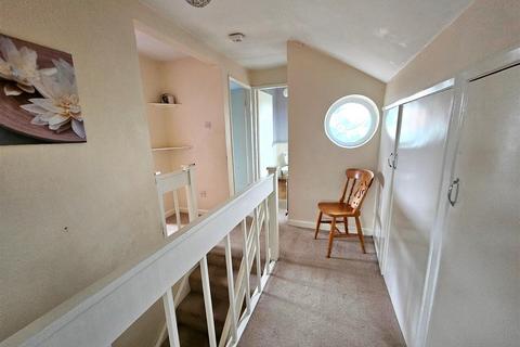 3 bedroom house for sale - Towyn, 2 Foston Lane North Frodingham, Driffield, East Yorkshire, YO25 8JZ