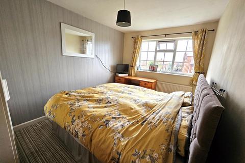 3 bedroom house for sale - Towyn, 2 Foston Lane North Frodingham, Driffield, East Yorkshire, YO25 8JZ