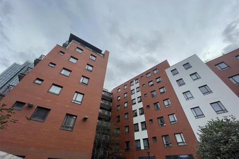 2 bedroom apartment for sale, City Gate 3, Blantyre Street, Castlefield