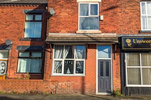 2 bedroom house for sale - Twist Lane, Leigh
