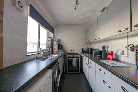2 bedroom house for sale, Twist Lane, Leigh