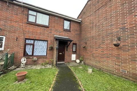 3 bedroom house for sale - Drayton Walk, Old Trafford, Manchester