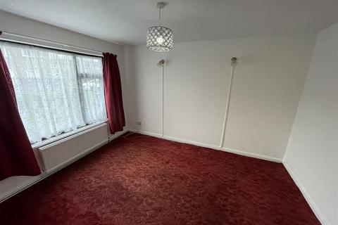 3 bedroom house for sale - Drayton Walk, Old Trafford, Manchester