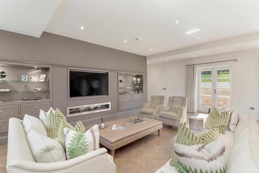 Living Dining Kitchen - G - Copy.jpg