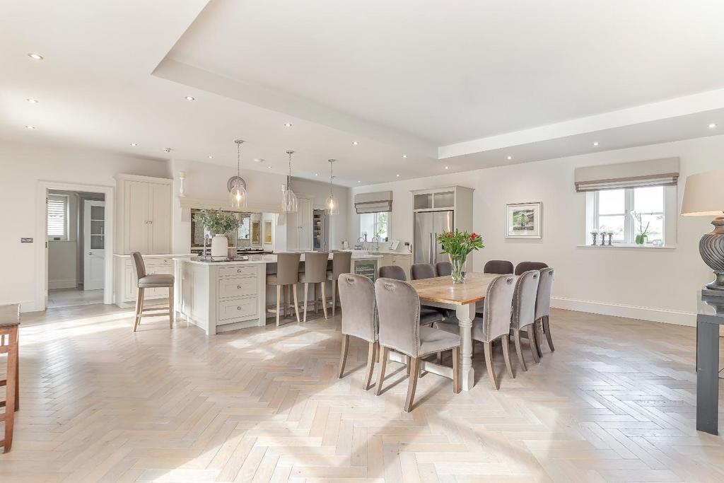 Living Dining Kitchen - C.jpg