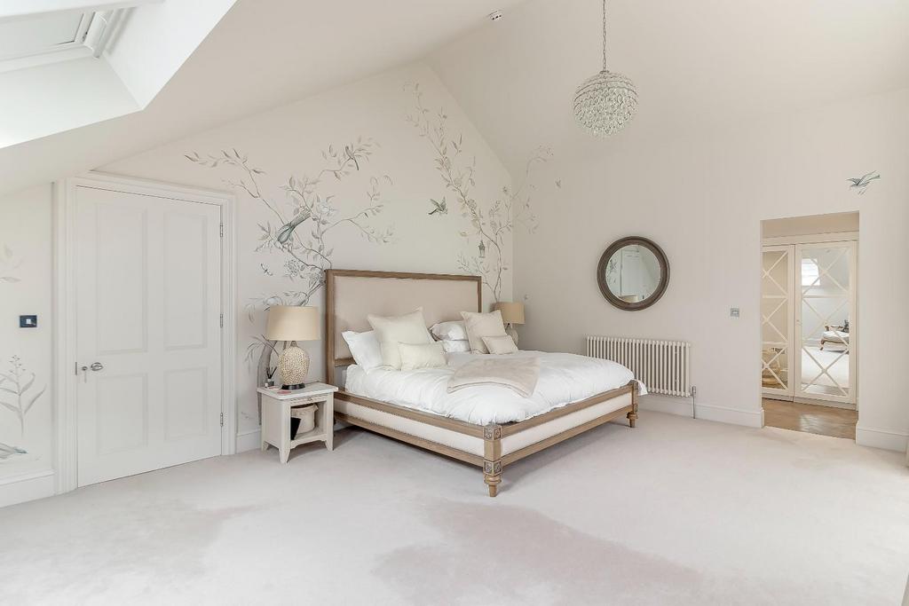 New Master Bedroom - B.jpg