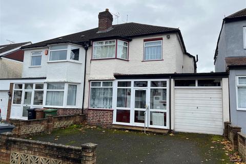 150 Cropthorne Road, Shirley, Solihull, B90 3JJ