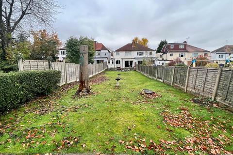 150 Cropthorne Road, Shirley, Solihull, B90 3JJ