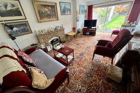 150 Cropthorne Road, Shirley, Solihull, B90 3JJ