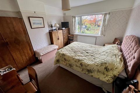 150 Cropthorne Road, Shirley, Solihull, B90 3JJ