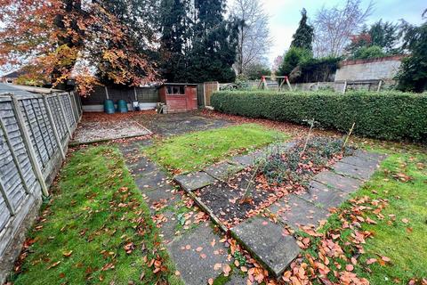150 Cropthorne Road, Shirley, Solihull, B90 3JJ