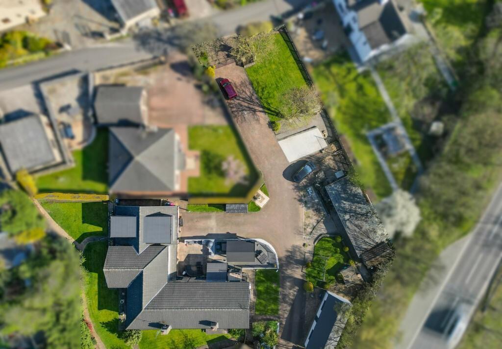 Aerial View.jpg