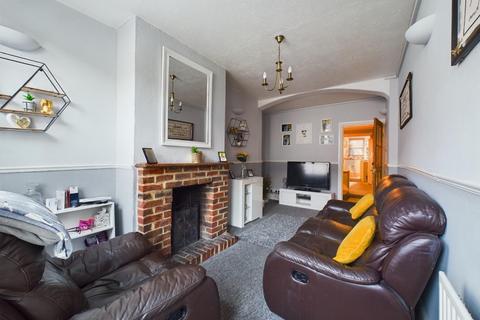 4 bedroom terraced house for sale, Meeching Road, Newhaven