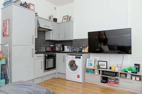 1 bedroom flat for sale - Warwick Gardens, Worthing