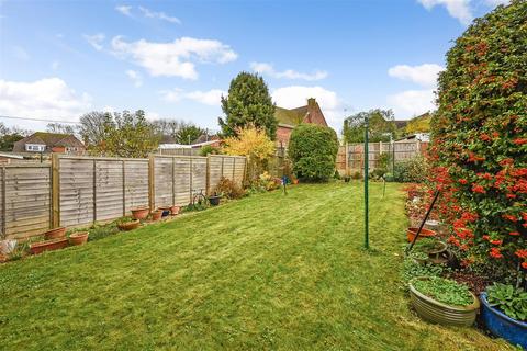 3 bedroom semi-detached house for sale, Wolversdene Close, Andover