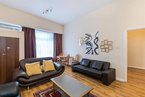 2 bedroom apartment for sale - Old Castle Street, London, E1