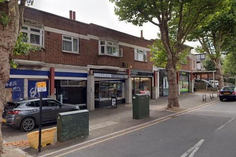 Shop for sale - Windsor Road, Worcester Park