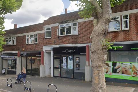 Shop for sale - Windsor Road, Worcester Park