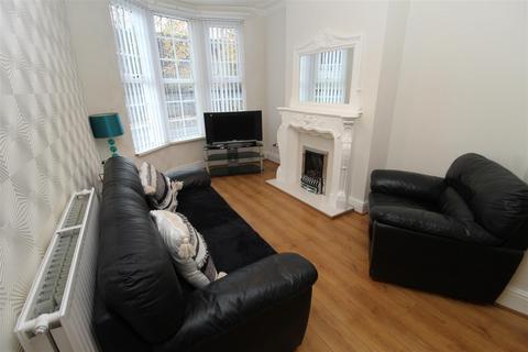 3 bedroom terraced house for sale - Cherry Lane, Liverpool L4