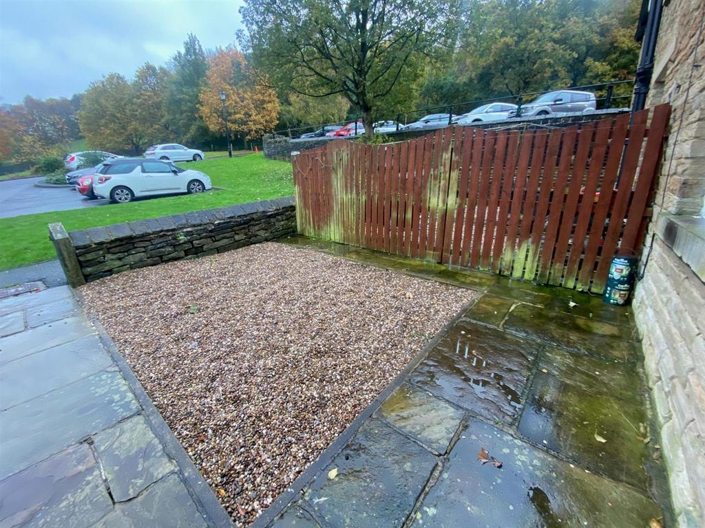 GARDEN.jpg