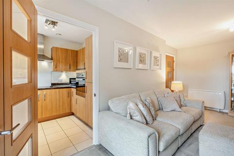 1 bedroom apartment for sale, Longsight Lane, Bolton