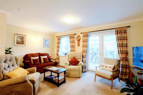 46 Devonshire Avenue, Long Eaton, Nottingham, NG10 2EP