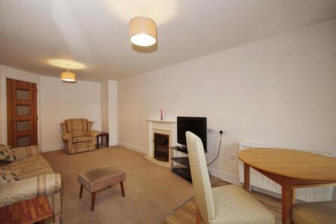 1 bedroom apartment for sale, Wilton Court, Southbank Road, Kenilworth, CV8 1RX