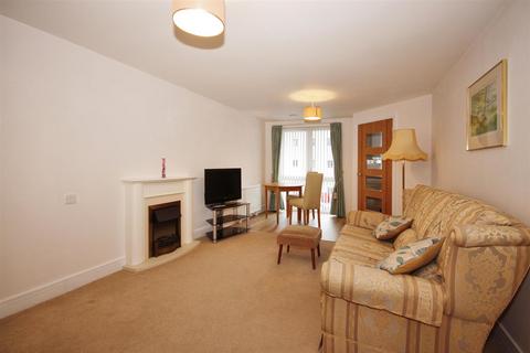 1 bedroom apartment for sale, Wilton Court, Southbank Road, Kenilworth, CV8 1RX