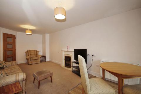 undefined, Wilton Court, Southbank Road, Kenilworth, CV8 1RX