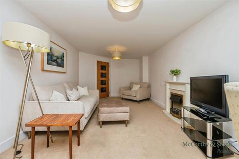 1 bedroom apartment for sale, Wilton Court, Southbank Road, Kenilworth, CV8 1RX