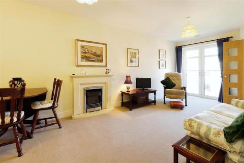 1 bedroom apartment for sale - Stiperstones Court, Abbey Foregate, Shrewsbury, SY2 6AL