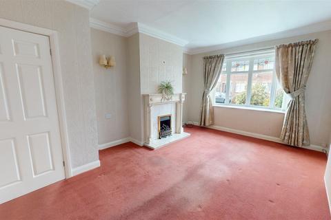 2 bedroom semi-detached house for sale, Daleson Close, Northowram, Halifax